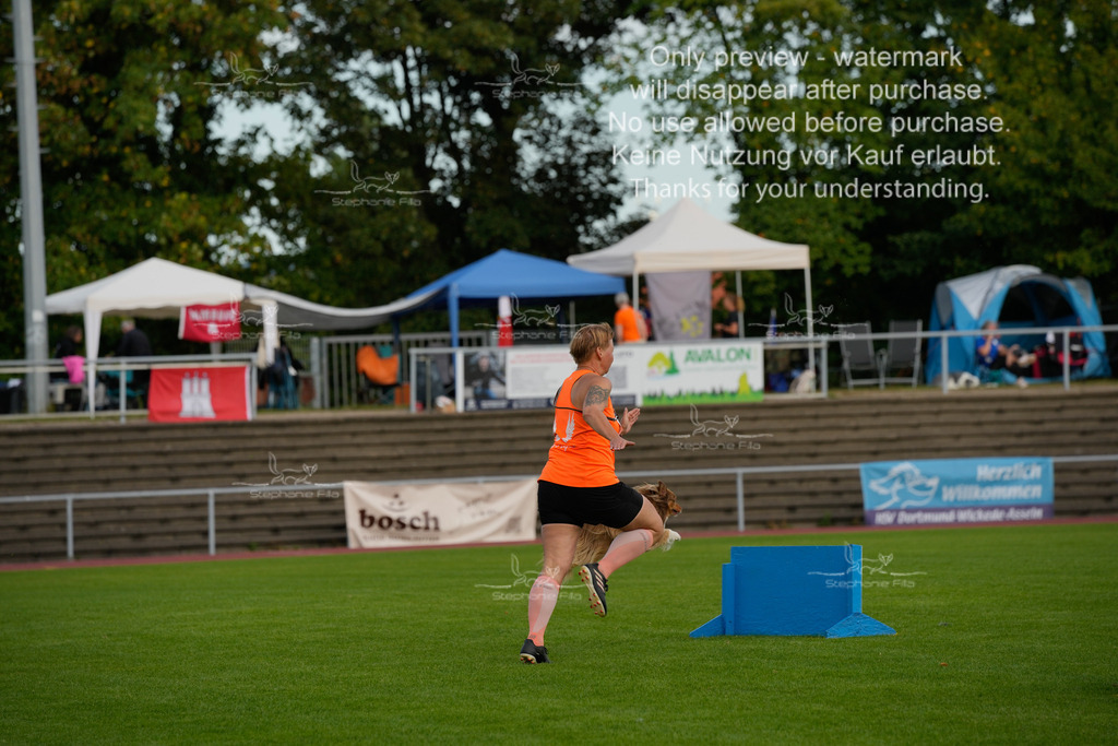 Samstag_CSC (2022 von 2023) | stephaniefillaphotographie - Realisiert mit Pictrs.com