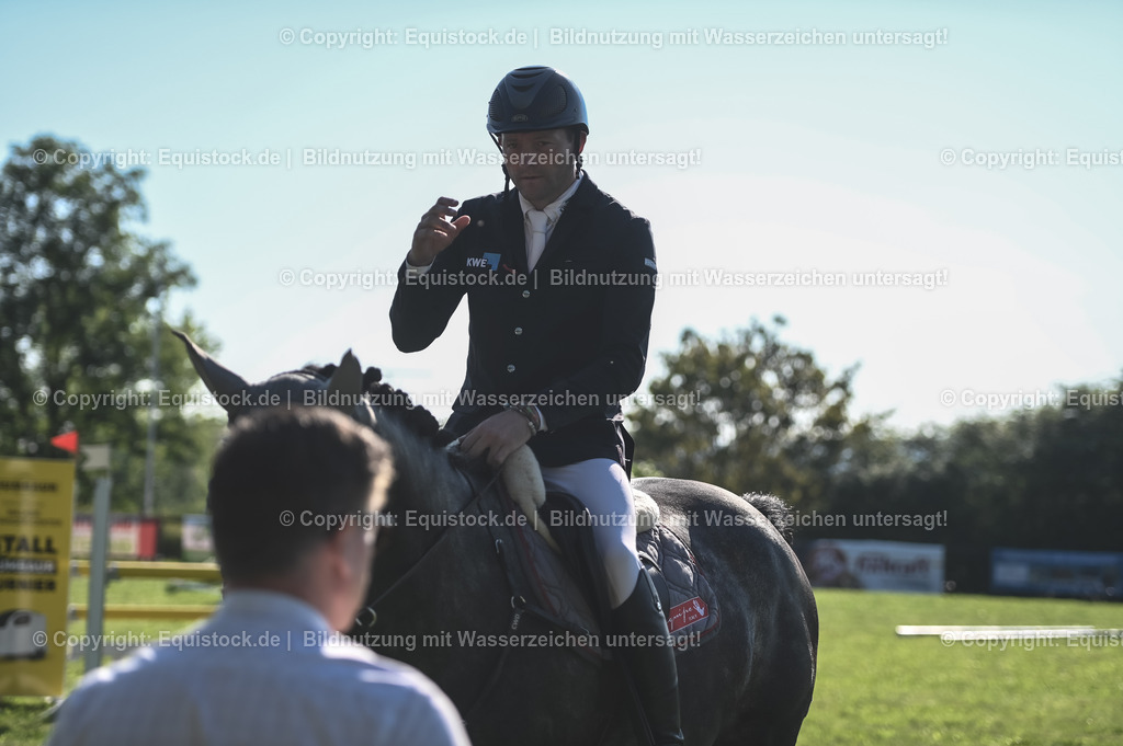 20230908_14-15_Springpferde-A_0120 | equistock