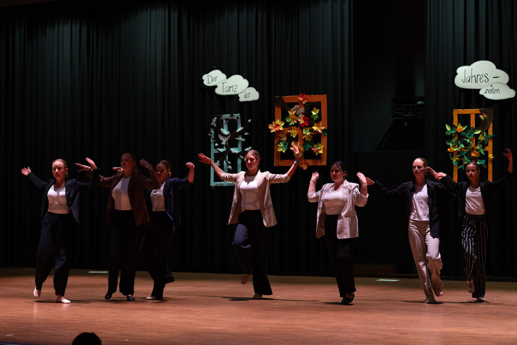 DSC08554 | Tinu Müller Fotografie- Bildershop - Realisiert mit Pictrs.com