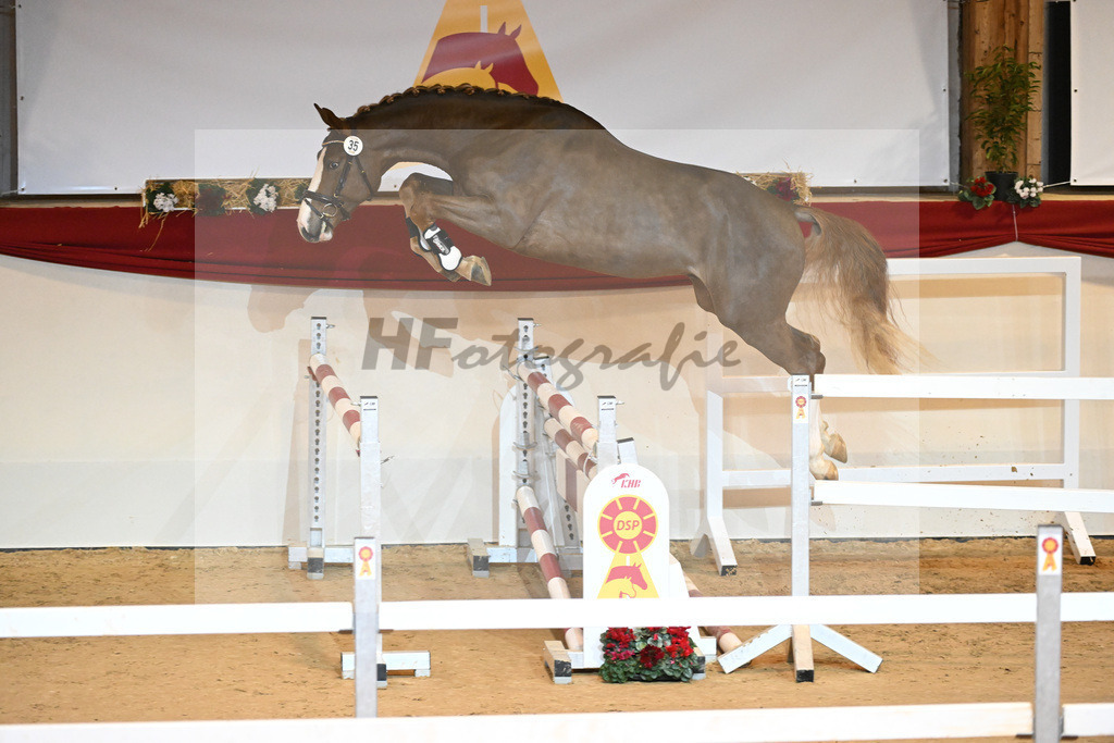 Kat-Nr. 35 Varihoka du Temple_Hecker_1231056 | hf-fotografie - Realizzato con Pictrs.com