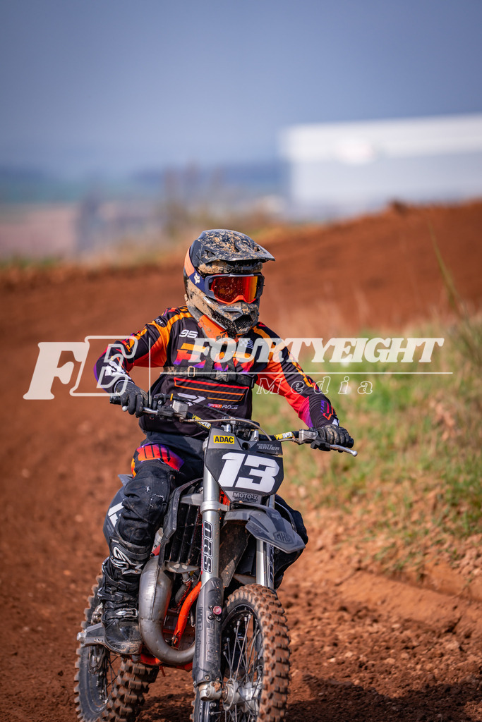 DSC09769 | fourtyeightmedia - Realisiert mit Pictrs.com