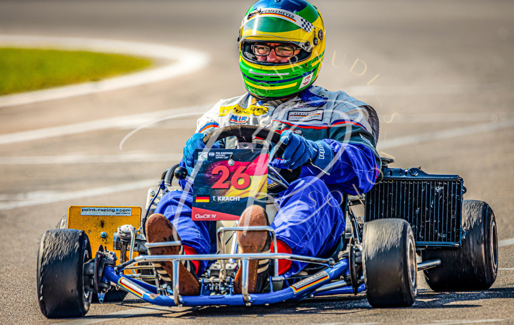 EFE1FC2B-34B3-4966-83C0-9C429F87608D | traudl_s_fotos