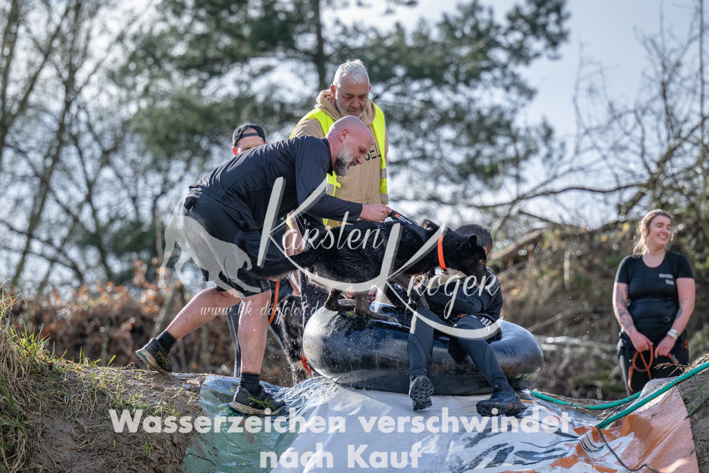 1556_ZZ92318 | kk-dogfotos