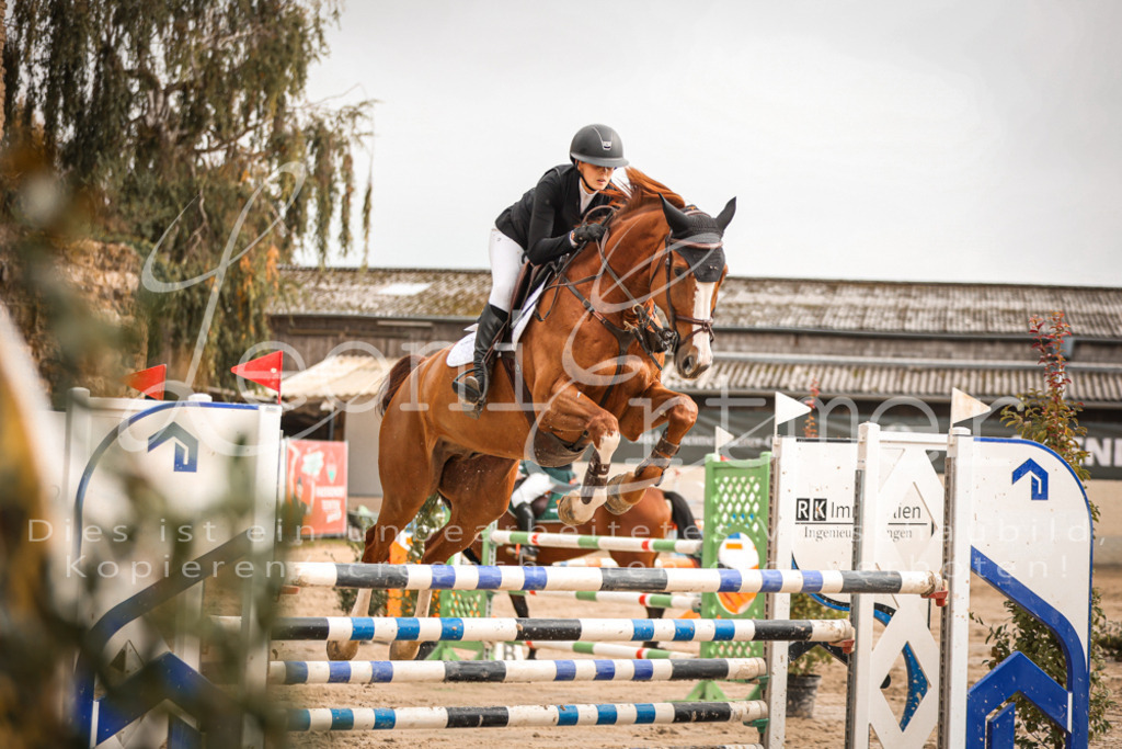 16.SoSpM00376 | Leoni Ertmer Photography - Realisiert mit Pictrs.com