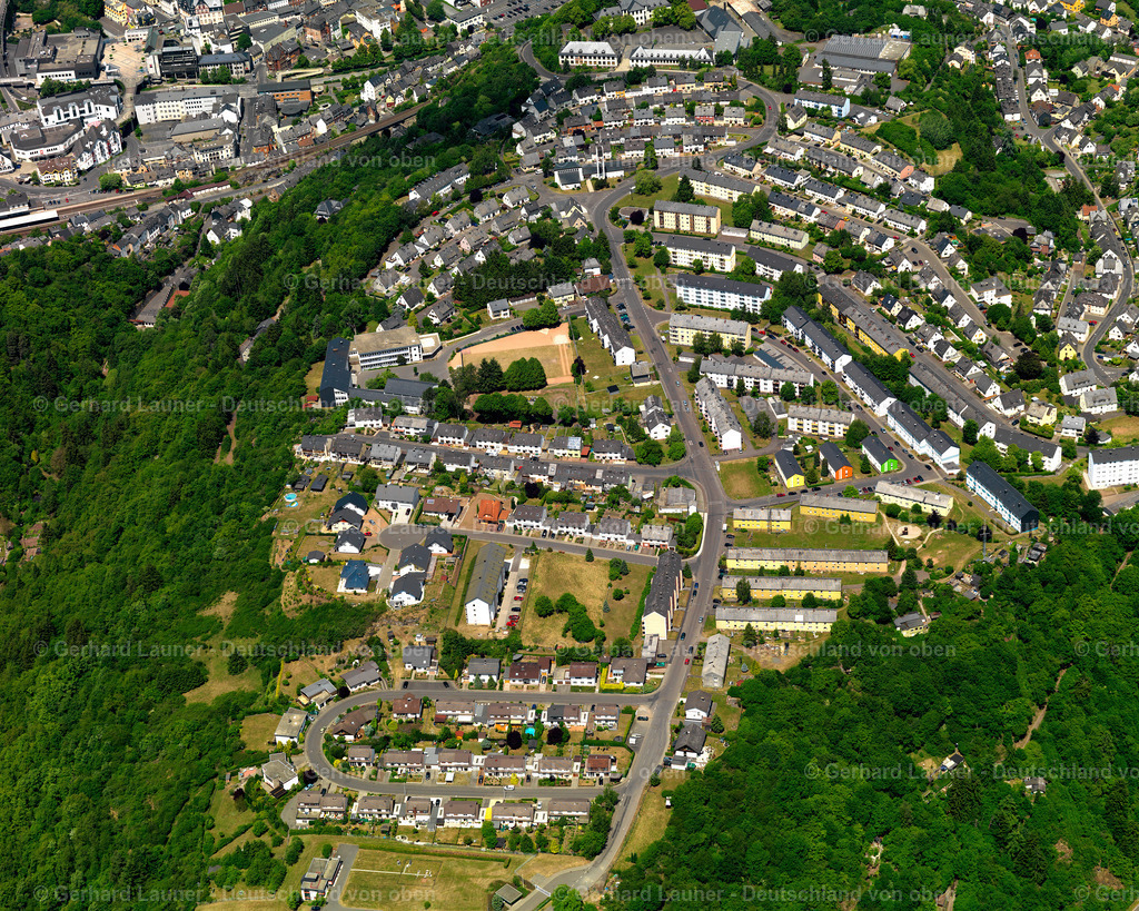 Oberstein-Idar-Oberstein-3111342 | Oberstein-Idar-Oberstein