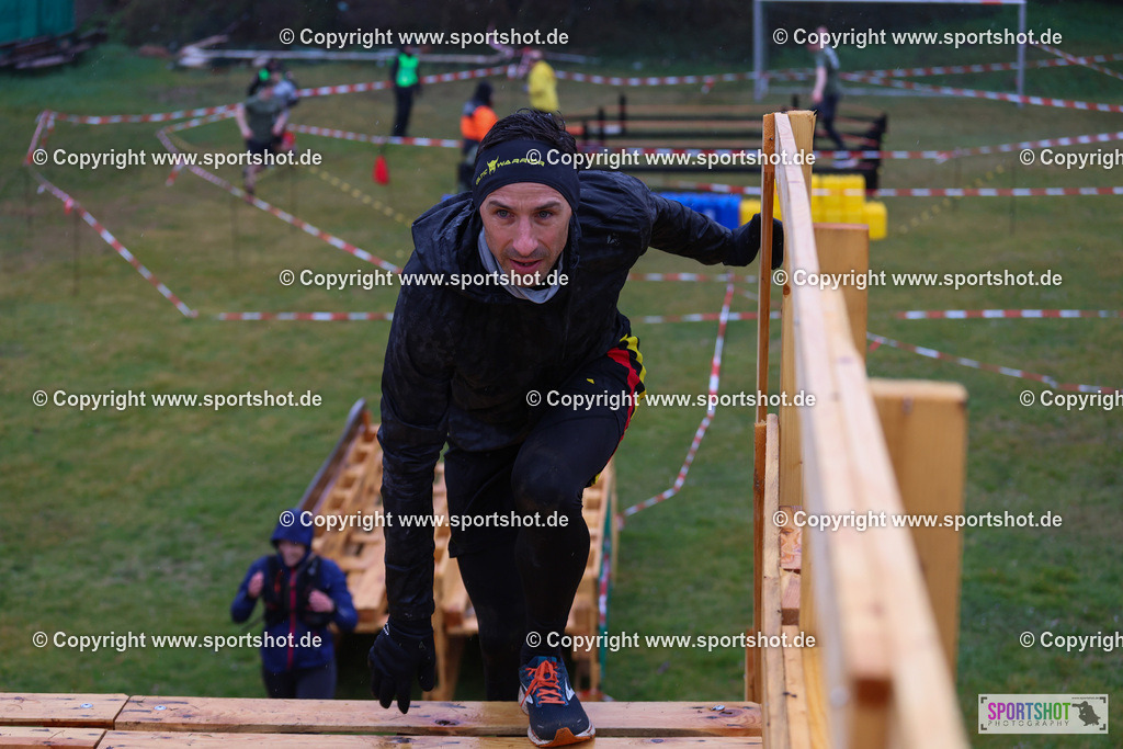 IMG_4674 | Rund um das Thema Sport-Event-Fotografie & individuelle Teilnehmerfotos. Jeder Teilnehmer wird fotografiert.