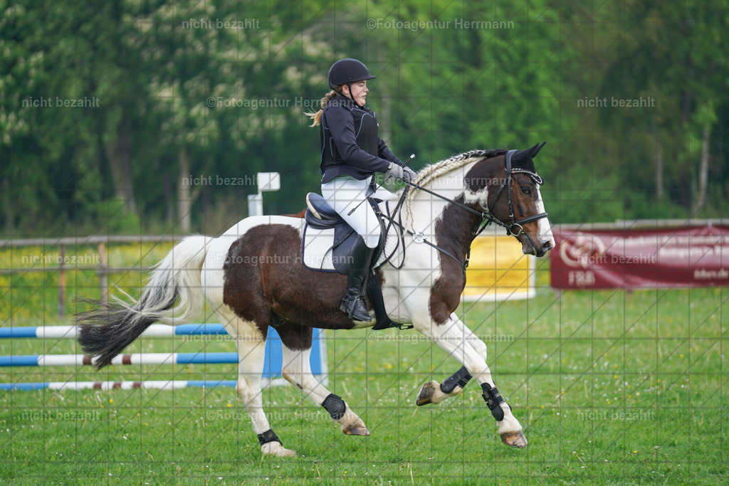 20240509-FAH02199 | Turnierbilder der Turnierfotografen Bayern, Pferdesport Fotografie, Reitsportbilder, Turnier Landberg am Lech, Turnierbilder bayern, Fotoagentur Herrmann
