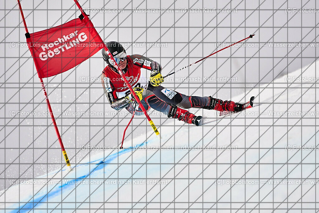 ALP2676_WCM-GS_Kat-B_Hoeller Josef | (C)FotoLois.com, Alois Spandl, World Criterium Masters Ski Alpin 2023 Hochkar, GiantSlalom, Kategorie B, Di 21. März 2023.