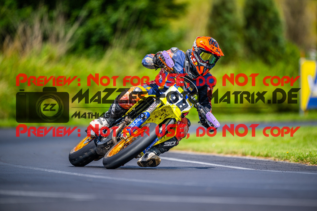 MaZZes_FotoMatrix_240713_6007705_8659 | S4