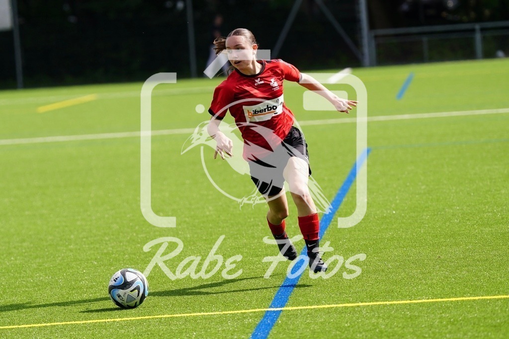 SON08863 | rabefotos