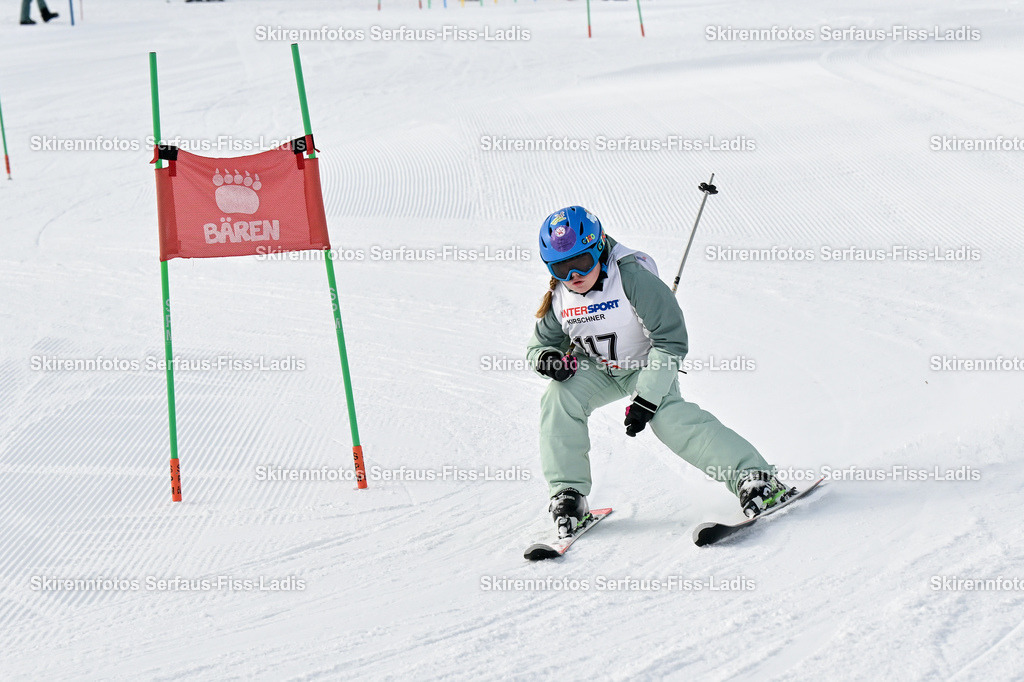 SRS_06.02.2026_0566 | SRS_06.02.2026_0566 - Realisiert mit Pictrs.com