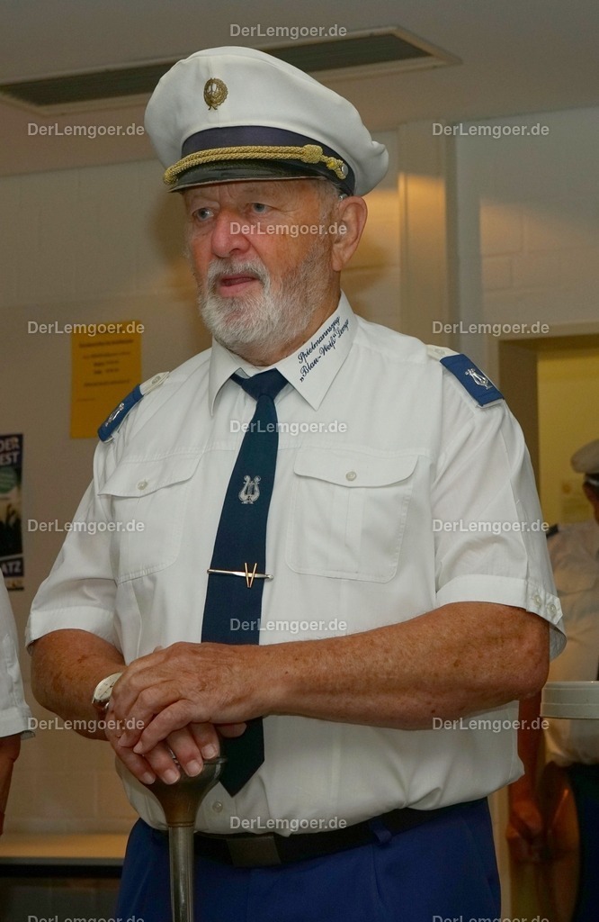 BW-04 | Fotogalerie & Shop für www.DerLemgoer.de - Mit Vorschau und Bestellmöglichkeit meiner Fotos von verscchiedenen Events in Lemgo / Lippe & OWL.