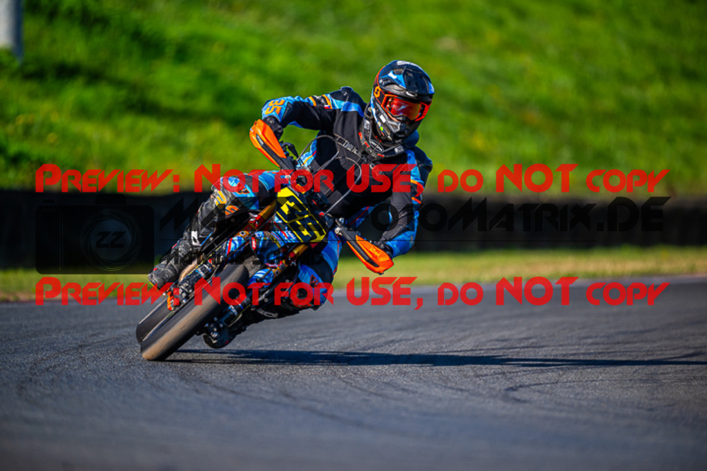 MaZZes_FotoMatrix_230930_2691 | S1