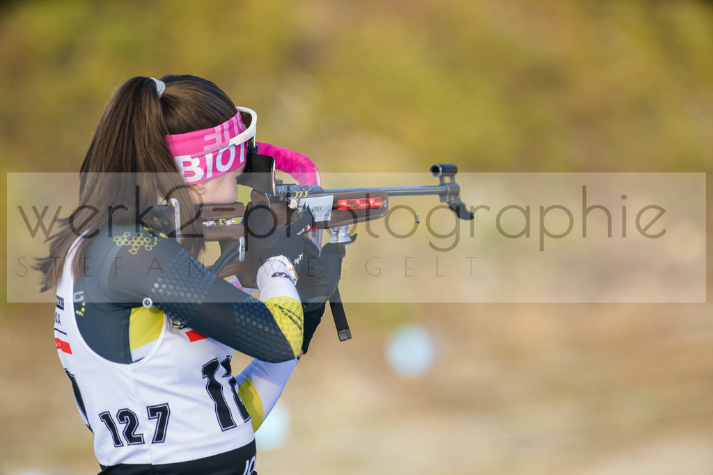 DP Arber - 12. Dezember 2025 | 2. DSV JOKA Deutschlandpokal (DP ARBER) - 12. bis 14. Dezember im ARBER Hohenzollern Skistadion