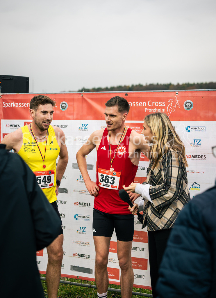 SparkassenCross2025-111 | sparkassencross