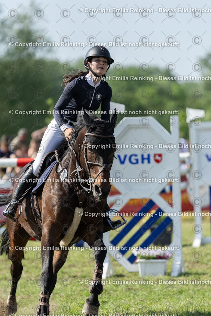 CL5A5368 | Emilia Reinking Fotografie - Realisiert mit Pictrs.com