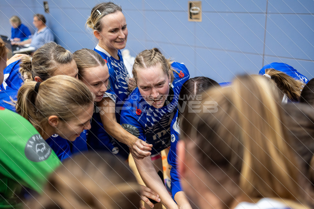 20250914_Picselweb-Fotografie_2R3_2944 | Dein Fotograf aus dem Landkreis Stade für Sport und Events - Realisiert mit Pictrs.com