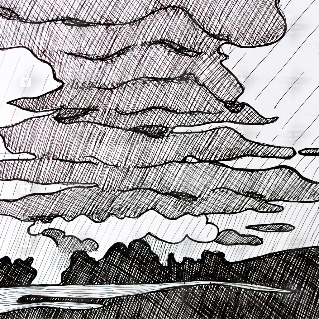 Inktober24-7 | fotografinelsa