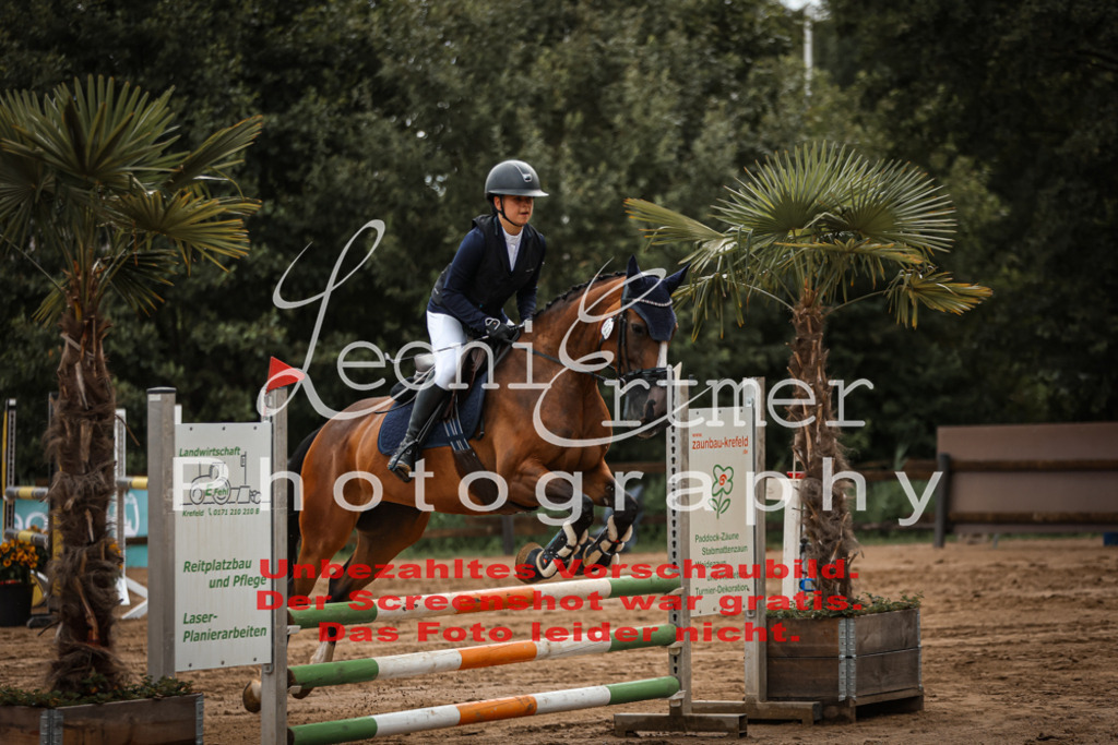 13.SoSpSE00011 | Leoni Ertmer Photography - Realisiert mit Pictrs.com