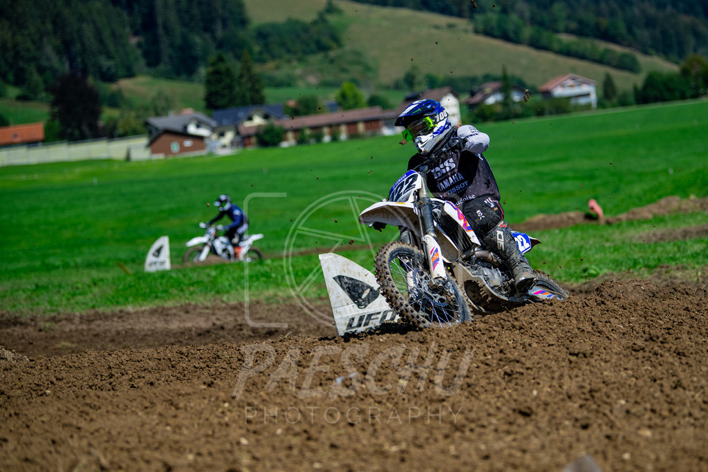 SE E (85) | Paeschuphoto Shop - Wer nicht sucht der auch nicht findet.Ob Motocrossbilder oder von einem besuchtem Spiel, Hauptsache Action. - Realisiert mit Pictrs.com