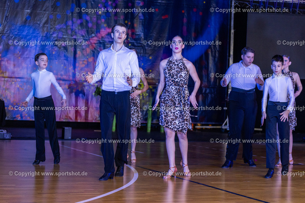 IMG_9903 | Rund um das Thema Sport-Event-Fotografie & individuelle Teilnehmerfotos. Jeder Teilnehmer wird fotografiert.