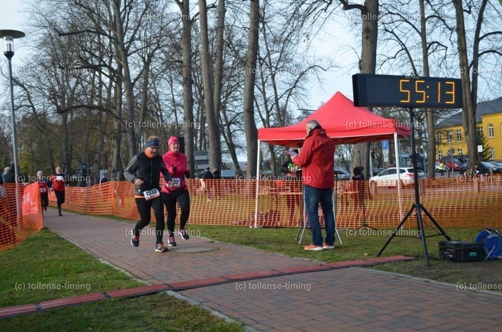 TTT_1590 | Foto | tollense-timing - Realisiert mit Pictrs.com