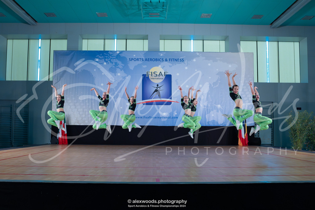 20240602_094803_AlexWoods_SA902834-2-Enhanced-NR | Alex Woods Photography