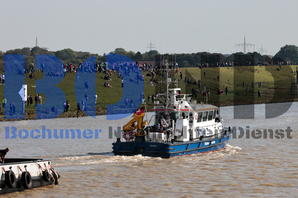 SES_EMDDIS20250920-37 | bond - Realisiert mit Pictrs.com