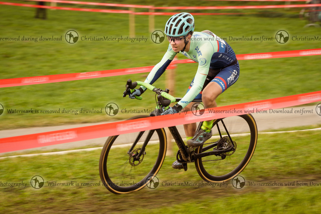 ChristianMeier.photography-25-1019-103015 | Sie wurden bei einem Event oder Sportanlass fotografiert? Hier finden sie ihre Bilder! - Realisiert mit Pictrs.com