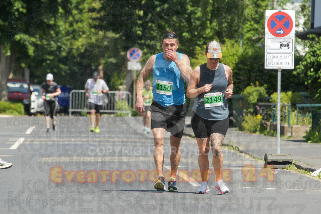 250621_1229_EV4_7150 | Sportfotografie im Rhein-Sieg Kreis, Köln, Bonn, NRW, Rheinland Pfalz, Hessen, etc. Unser Tätigkeitsfeld umfasst den Laufsport vom Volkslauf über den Marathon, Duathlon, Triathon bis zum Ultralauf wie Kölnpfad Ultra oder Schindertrail.