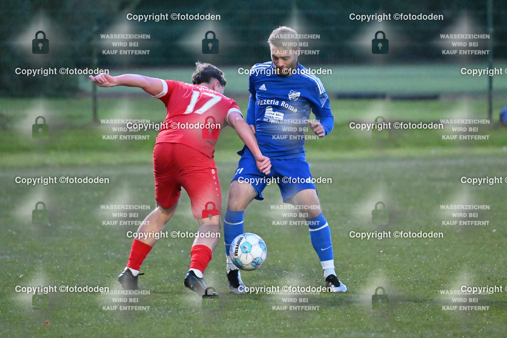 DSC_3976 | fotododen.de präsentiert ein umfangreiches Sportfoto Archiv mit Aufnahmen aus verschiedenen Sportarten im Raum Ostfriesland.