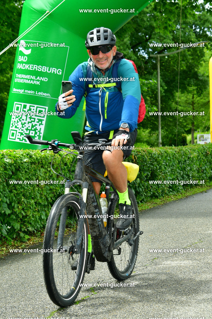 DSC_9052 | Sportfoto event-gucker Herbert Scherer