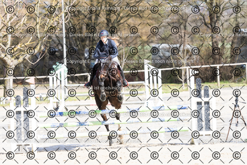 CL5A8254 | Emilia Reinking Fotografie - Realisiert mit Pictrs.com