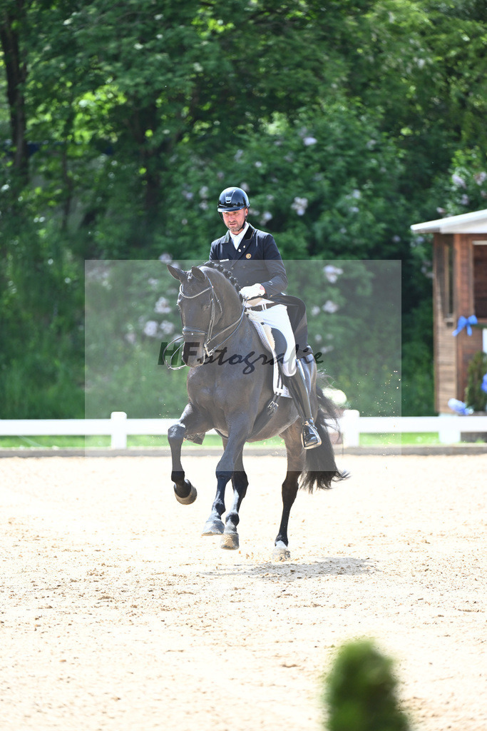 Michiels_Intermezzo van het Meerdaalhof_12244117 | hf-fotografie - Realisiert mit Pictrs.com