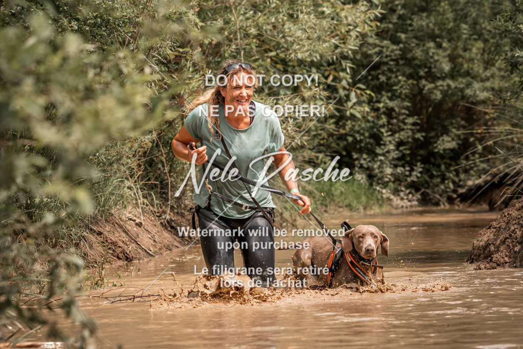 nelerasche_Hoope2026_So1400-1430_189 | nelerasche