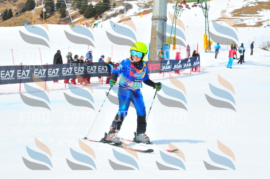 DSC_3061 | holidayphoto