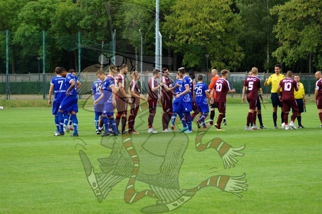 BFC Dynamo vs. VSG Altglienicke 025 | mythos-online-redaktion
