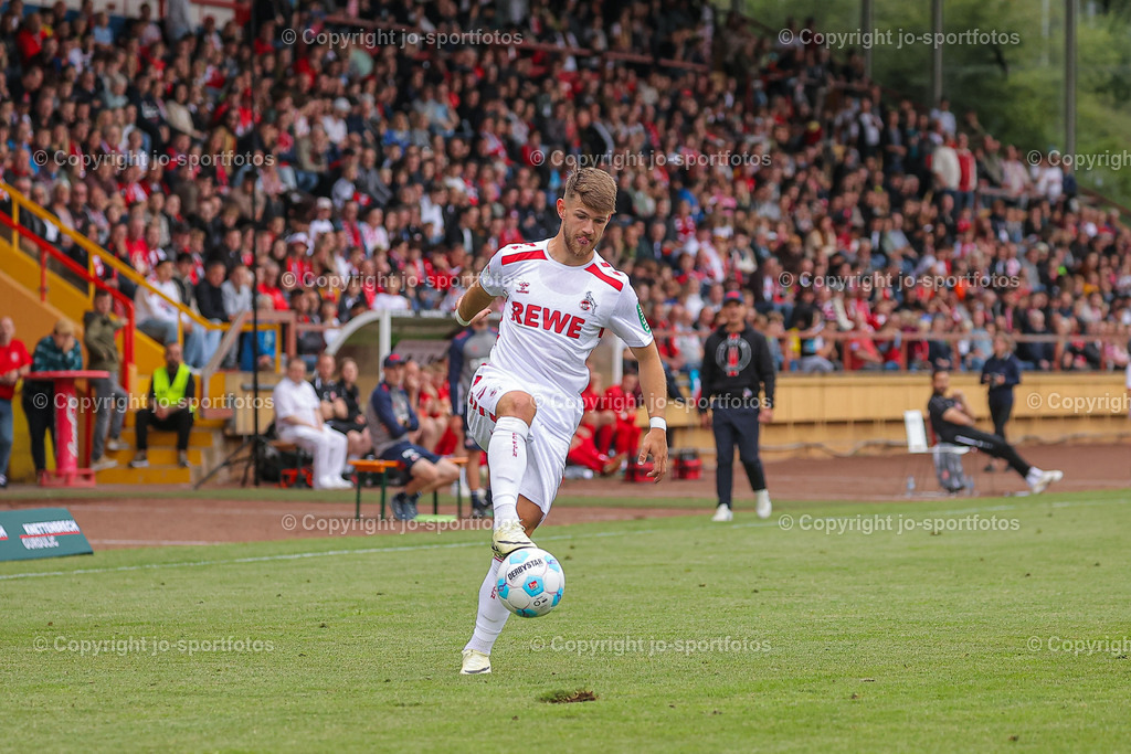 BQ3I3479 | jo-sportfotos