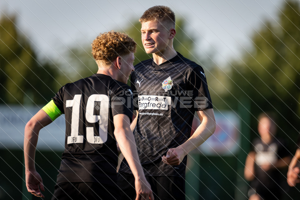 20250813_Picselweb-Fotografie_1R3_0477 | Dein Fotograf aus dem Landkreis Stade für Sport und Events - Realisiert mit Pictrs.com