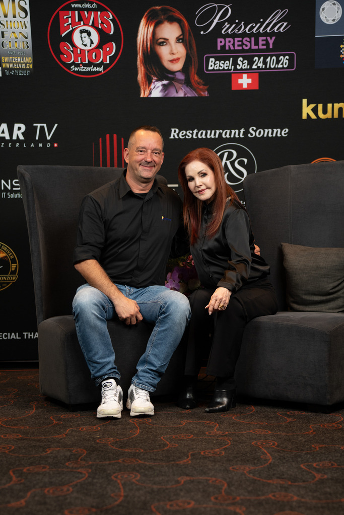 171_Priscilla Presley meet and greet__kunzmedia.ch | OnlineShop für Bilder kunzmedia.ch
