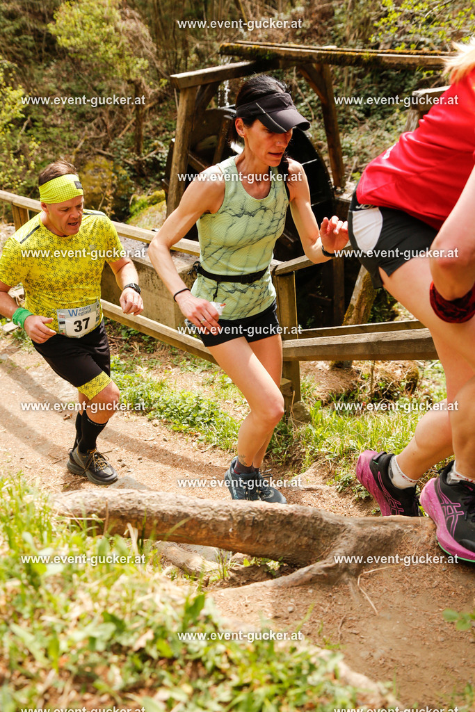 _IPS0539 | Sportfoto event-gucker Herbert Scherer