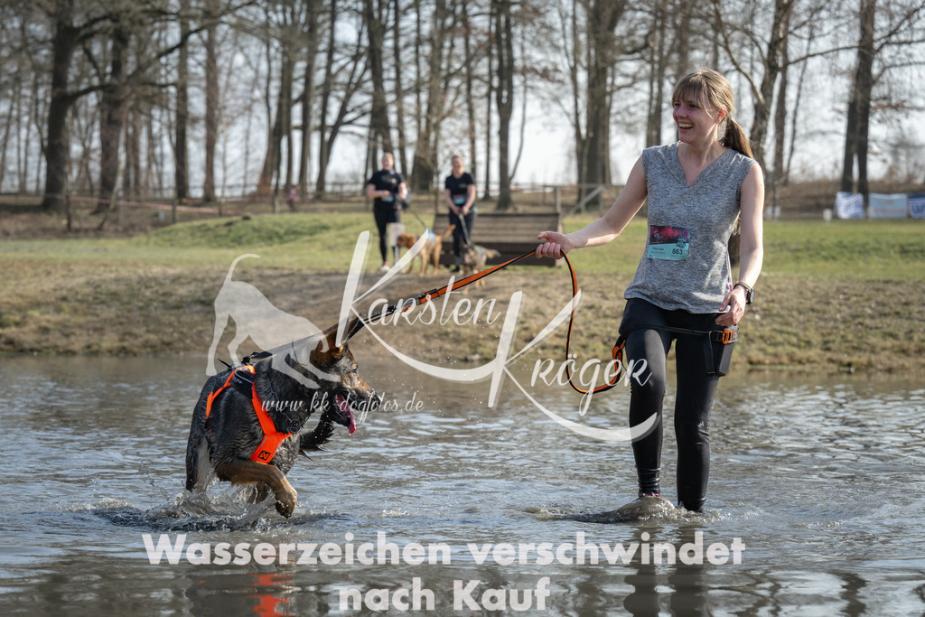 1316_ZZ95575 | kk-dogfotos