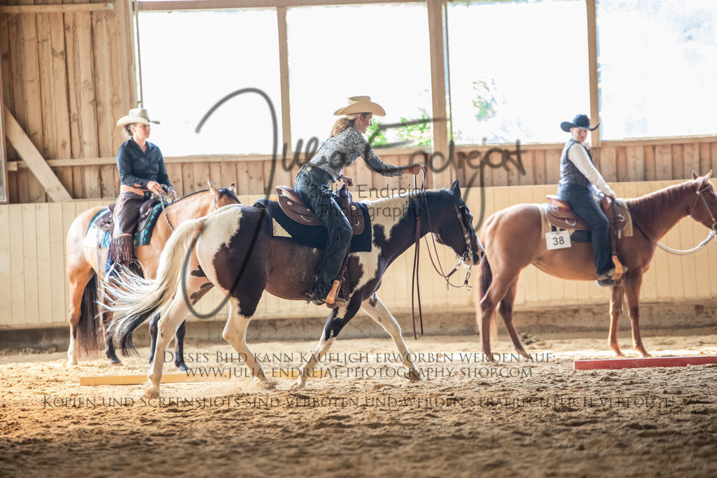 20220724-JuliaEndrejatPhotography-0608 | Julia Endrejat Photography