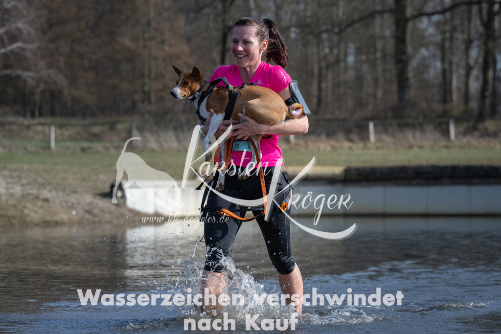 1332_ZZ96889 | kk-dogfotos