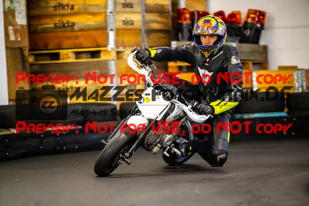 MaZZes_Fotomatrix_20251025_6007705_5605 | SUPERBIKER