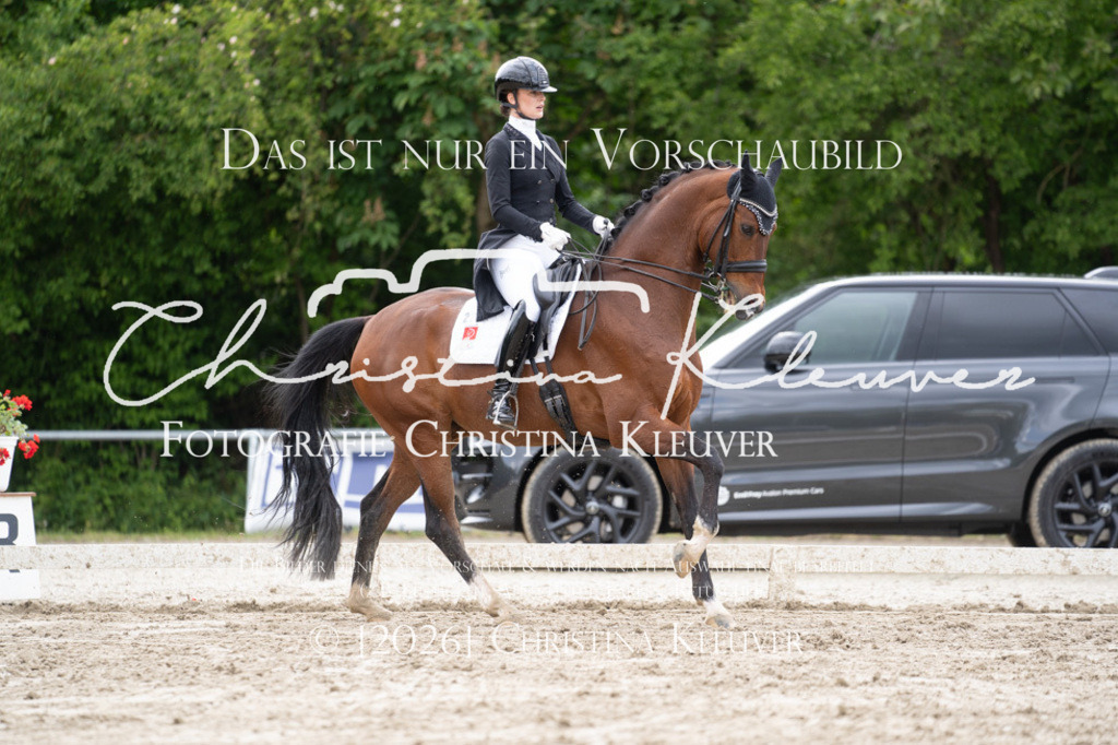 DSC08418 | Christina-Kleuver