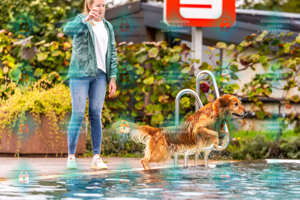 _HP_6066_fullo | HetPix, HetPix Fotodesign, Fotografie, Fotodesign, Webshop, Sportfotografie, Portraitfotografie, Onlineshop, Sportfotografie, Polch, Motorsportfotografie, Eventfotografie