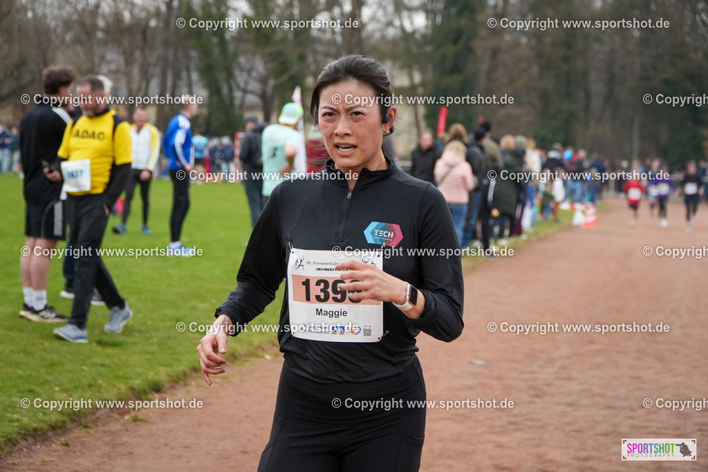 DSC05660 | #forstenriedervolkslauf #volkslauf #forstenried #forstenriedersc #yourpictrs #sportshot_your_pictrs