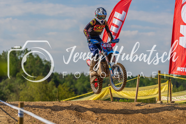 JHF.DEM.Meltewitz.2.312 | jennyhubatsch-endurofotografie