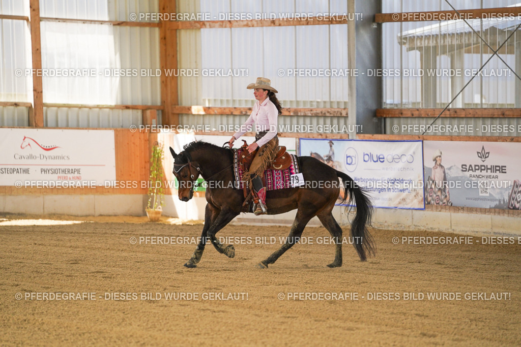 DSC06861 | Pferdegrafie